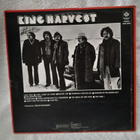 Lp King Harvest : Dancing in the moonlight - pikkukuva 2