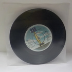 SUZI QUATRO - I MAY BE TOO YOUNG VG+ 7" - pikkukuva 2