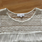 @ Vintage Stories XL uusi pusero @ - pikkukuva 3