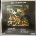 Lapinpolthajat – IV - Lauluja Suomesta - pikkukuva 2