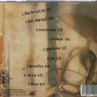 BURDEN A.D.  Anno Dominator - pikkukuva 2