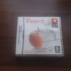 PAINT NINTENDO DS - pikkukuva 1