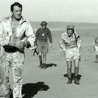 taxi nach tobruk (42 991) UUSI -DE- BLU-RAY 1961 ranska, - pikkukuva 4