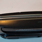 Matkaradio Grundig Prima Boy 80 - pikkukuva 3