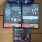 Final Destination Thrill-ogy - pikkukuva 4