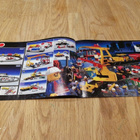 [ LEGO ] Kuvasto 1995 - pikkukuva 4