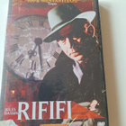 Rififi (MUOVISSA) - pikkukuva 1