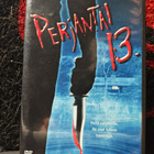 Perjantai 13. (Friday the 13th) - pikkukuva 1
