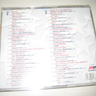 Tähtitaivas 5 - eri esittäjiä (2CD) - pikkukuva 2