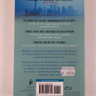 Ben Chu : Chinese Whispers - Why Everything You've Heard ... - pikkukuva 2