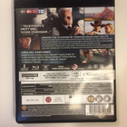 Westworld - Kausi 1 (4K Ultra HD + Blu-ray) (6 disc) - pikkukuva 2