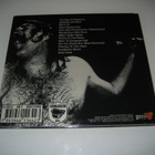 Turbonegro - Apocalypse Dudes  (CD) - pikkukuva 2