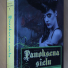 Justina Robson : Panoksena sielu ( Kvanttivoima 2 k.po ) - pikkukuva 1