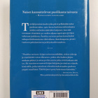 Nicholas D. Kristof ym. : Puolikas taivasta - pikkukuva 2