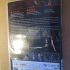 Christopher Smith: Black Death DVD - pikkukuva 2