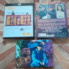 The Inspector Wears Skirts 4 - Blu-ray (88 Films / LE) - pikkukuva 2