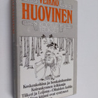 Veikko Huovinen : Kootut teokset 10 : Koskenkohina ja hon... - pikkukuva 1