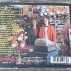 TARJOLLA TÄNÄÄN: HASSISEN KONE CD - pikkukuva 2