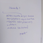 Mika Bohm : Kirkkokadulla tapahtuu : 1939-2014 : As Oy Ki... - pikkukuva 3