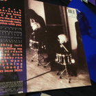 The Primitives Lp EU press innerbag 1988 - pikkukuva 2