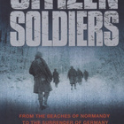 Stephen E. Ambrose: Citizen soldiers - pikkukuva 1