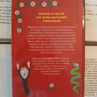 Jacqueline Wilson - Tatuoitu äiti (pokkari) - pikkukuva 3