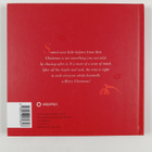 Maija Paavilainen : Santa's little elves : a book full of... - pikkukuva 2