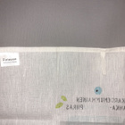 Finlayson - Otso - uusi keittiöpyyhe - pikkukuva 4