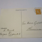 Varttunut lotta Kuopio - 1941 - pikkukuva 2