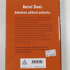 Mikael Viima : Verijälki - pikkukuva 2