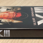 XIII: The Conspiracy (minisarja) Val Kilmer & Stephen Dorff - pikkukuva 3