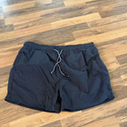 Superdry uimashortsit koko XL - pikkukuva 1