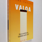 Allan Lassus : Valoa iholle : valo on nautintoaine, uskal... - pikkukuva 1