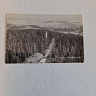 Kuopio puijo hyppyrimäki - pikkukuva 1