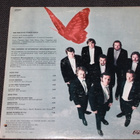 Symphonic metamorphosis LP 1970 - pikkukuva 4