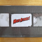 Mars Attacks! BLU-RAY - pikkukuva 4