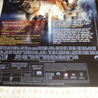 Iron Man DVD 2 levyn erikoisjulkaisu - pikkukuva 3