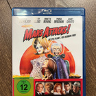 Mars Attacks! (1996) - Blu-ray - pikkukuva 1