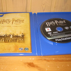 Harry Potter Ja Feeniksin Kilta Ps2 - pikkukuva 2