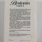 Henry James : Bostonin naiset - pikkukuva 2