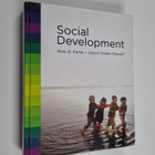Ross D. Parke : Social development - pikkukuva 1