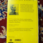 Paul Auster 4321 - pikkukuva 2