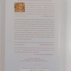 Elizabeth Gilbert : Eat, pray, love : one woman's search ... - pikkukuva 2