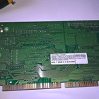 Sound Blaster äänikortti ISA -väylään - pikkukuva 2