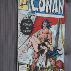 Conan 6 / 1987 -lehti - pikkukuva 1