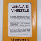 Lännensarja 6/1987 - pikkukuva 2