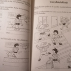 Koulutiellä Tarkkana liikenteessä - pikkukuva 5