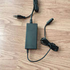 Game Cube virtalähde - pikkukuva 1