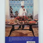 Dalton Babb : Cooking the West Indian Way - pikkukuva 2