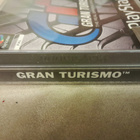 Sony PlayStation 1 Gran Turismo SCES00984 peli CIB PAL - pikkukuva 3
